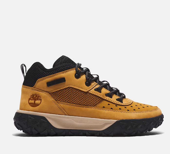 Zapatillas GreenStride™ Timberland